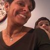 leilacp20